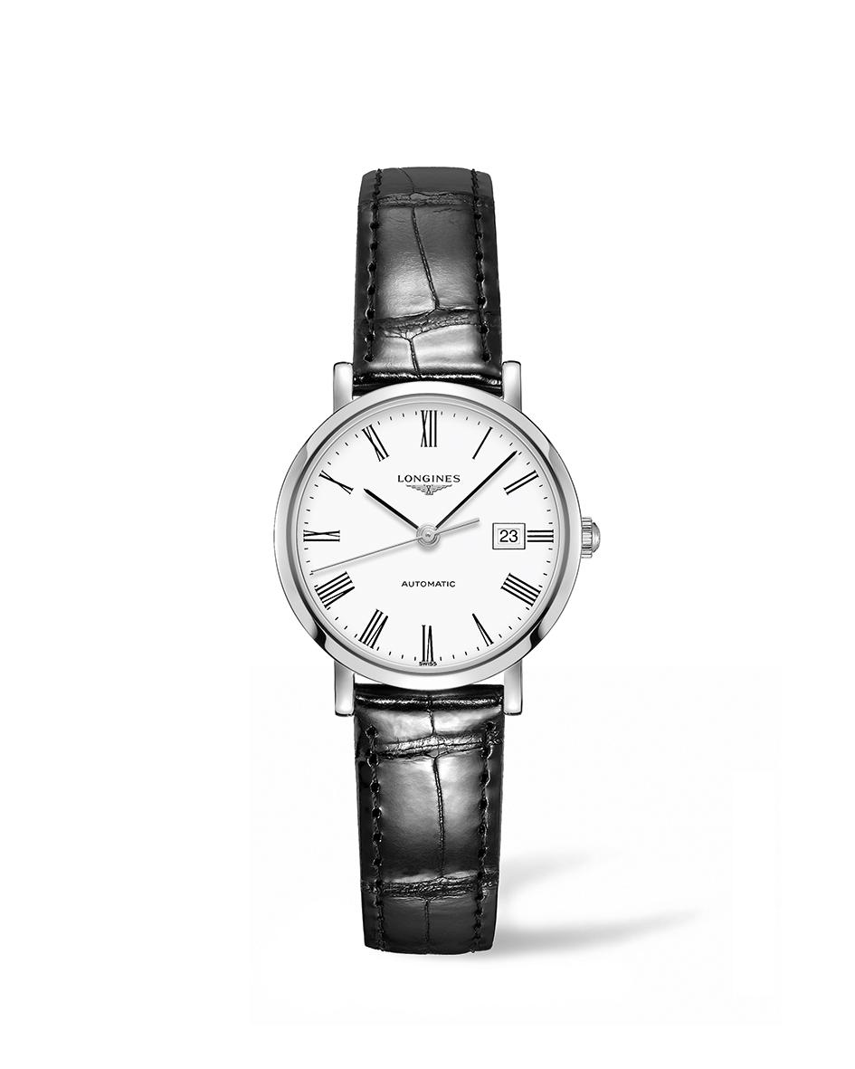 Longines - L37403967